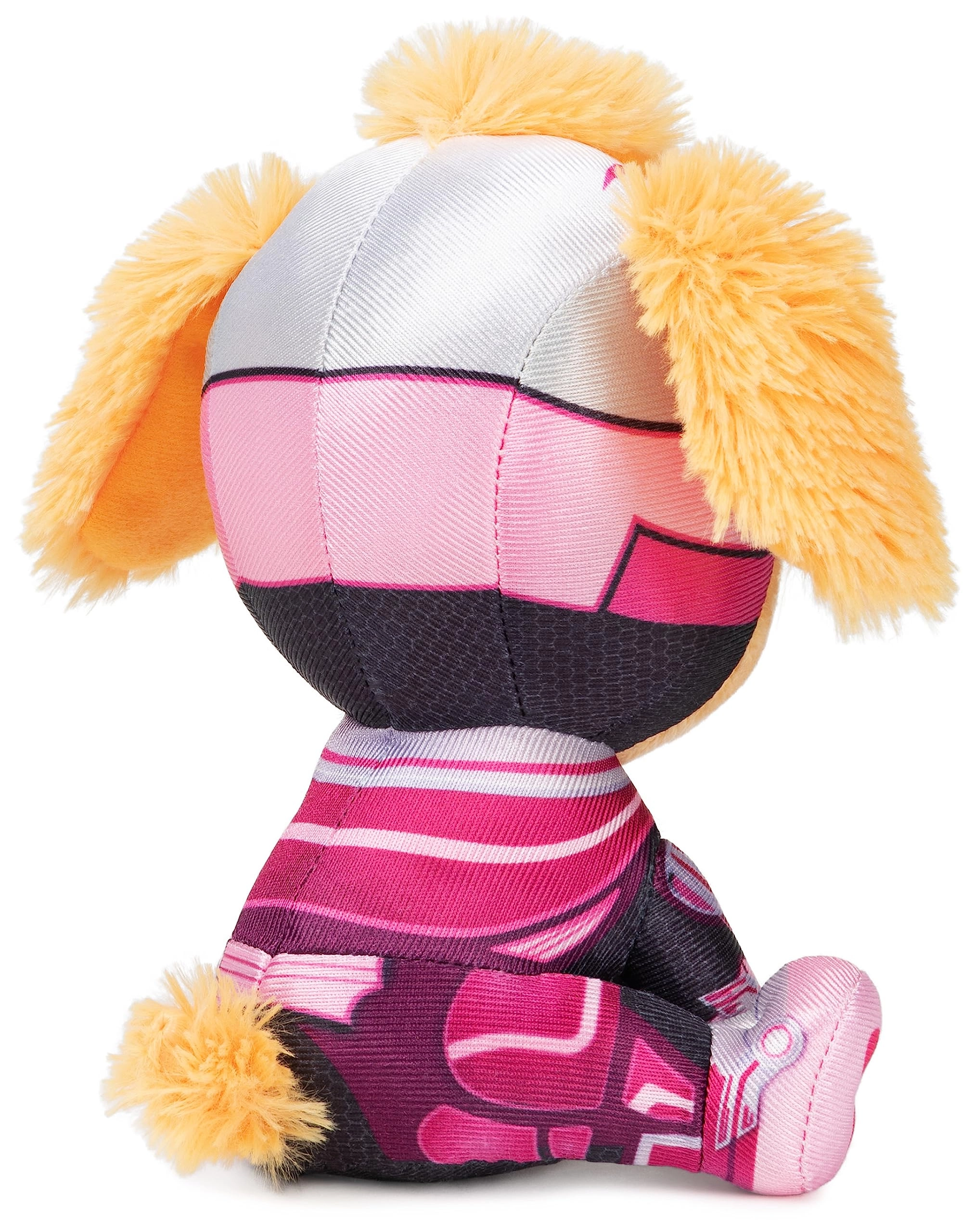 Skye - GUND 15.24 cm Plush