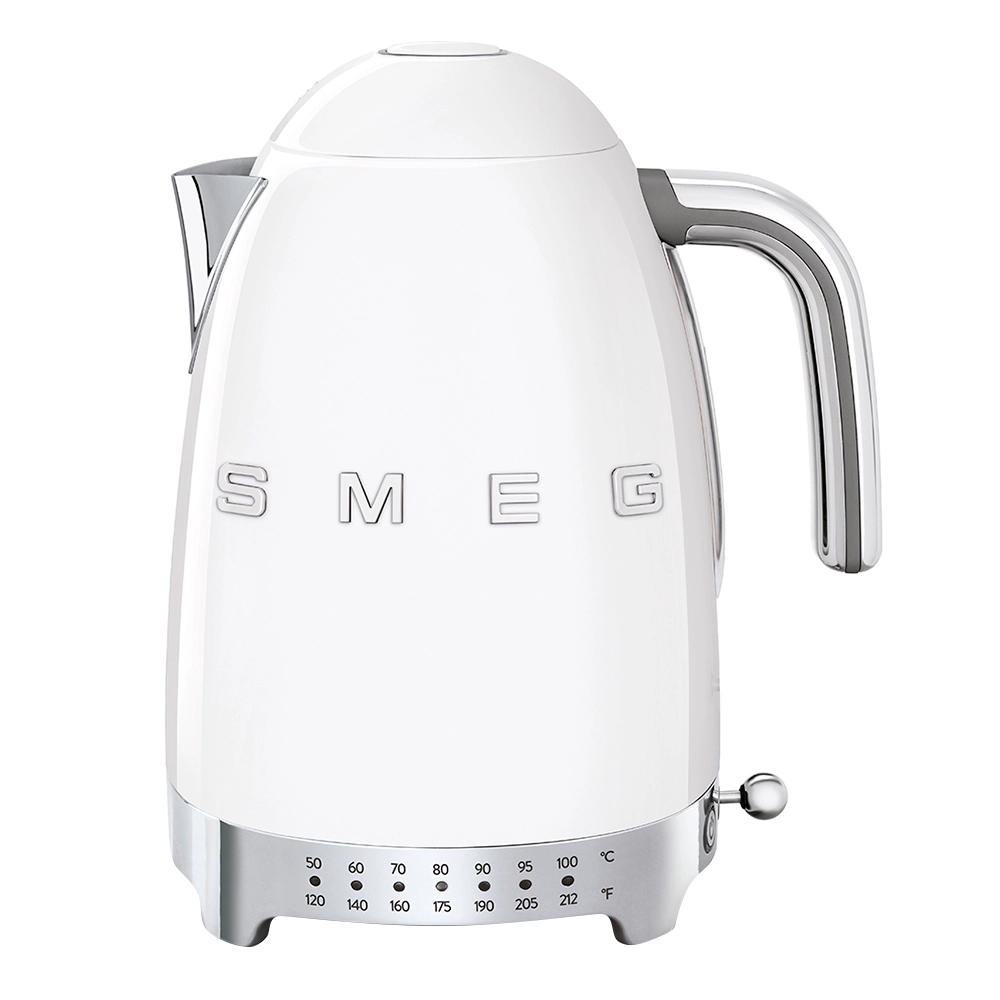 Smeg KLF04WHUK