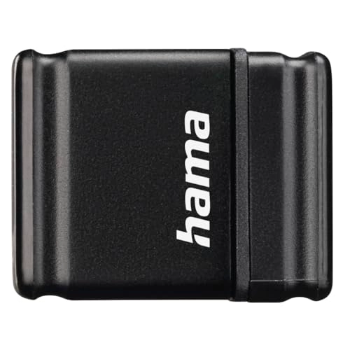 Smartly - USB 2.0 32GB