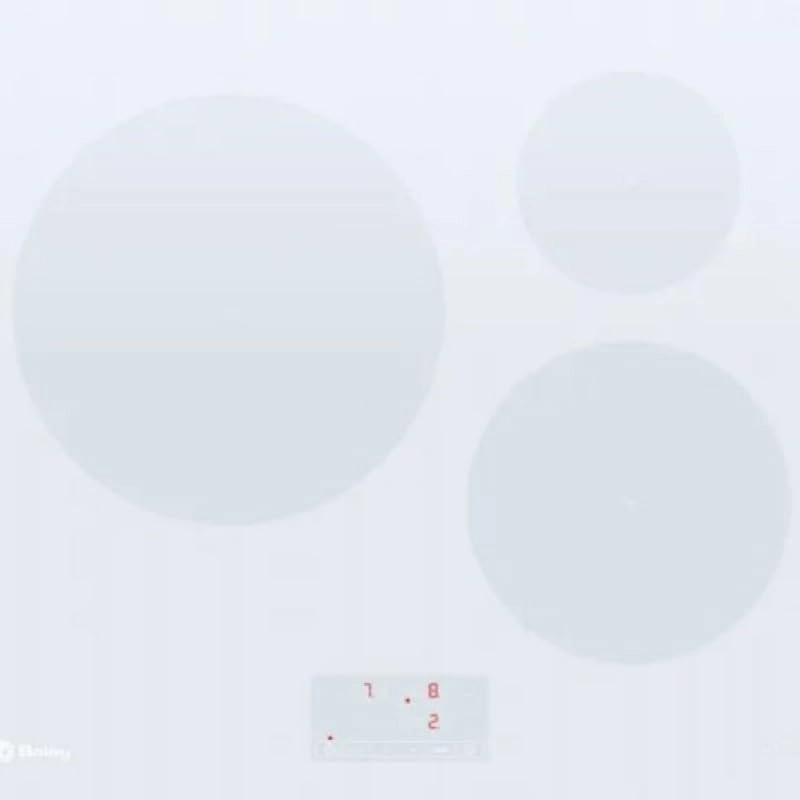 Balay 3EB965WR Induction hob