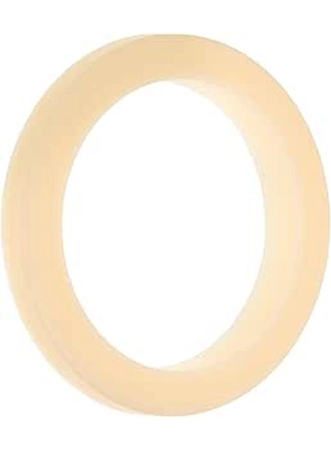 POPETPOP Steam Ring