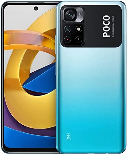 POCO M4 Pro - 4GB 64GB