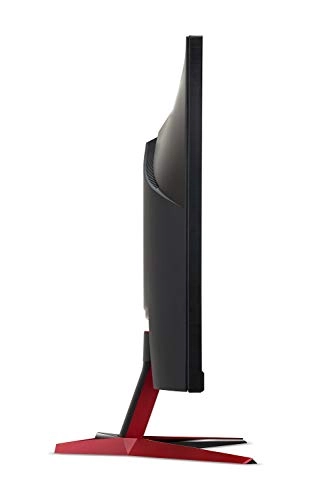 VG272 Xbmiipx - 1920 x 1080 27 Inches