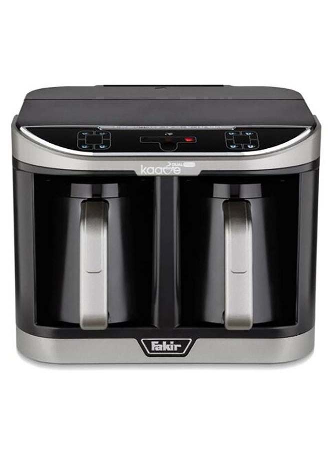 Kaave Dual Pro 41003680