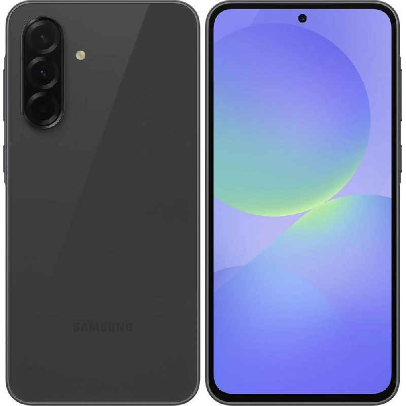 Galaxy A36 - 8GB 128GB