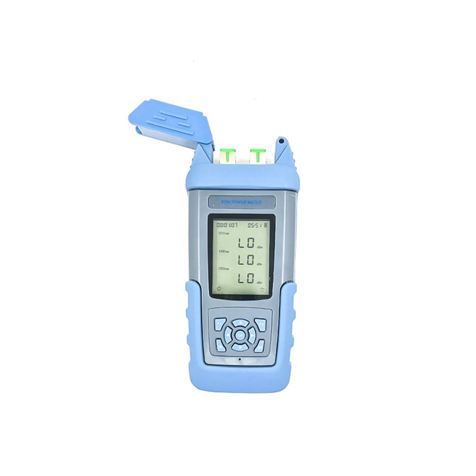 NGBFF ST805C-A - SC/APC Network Cable Tester
