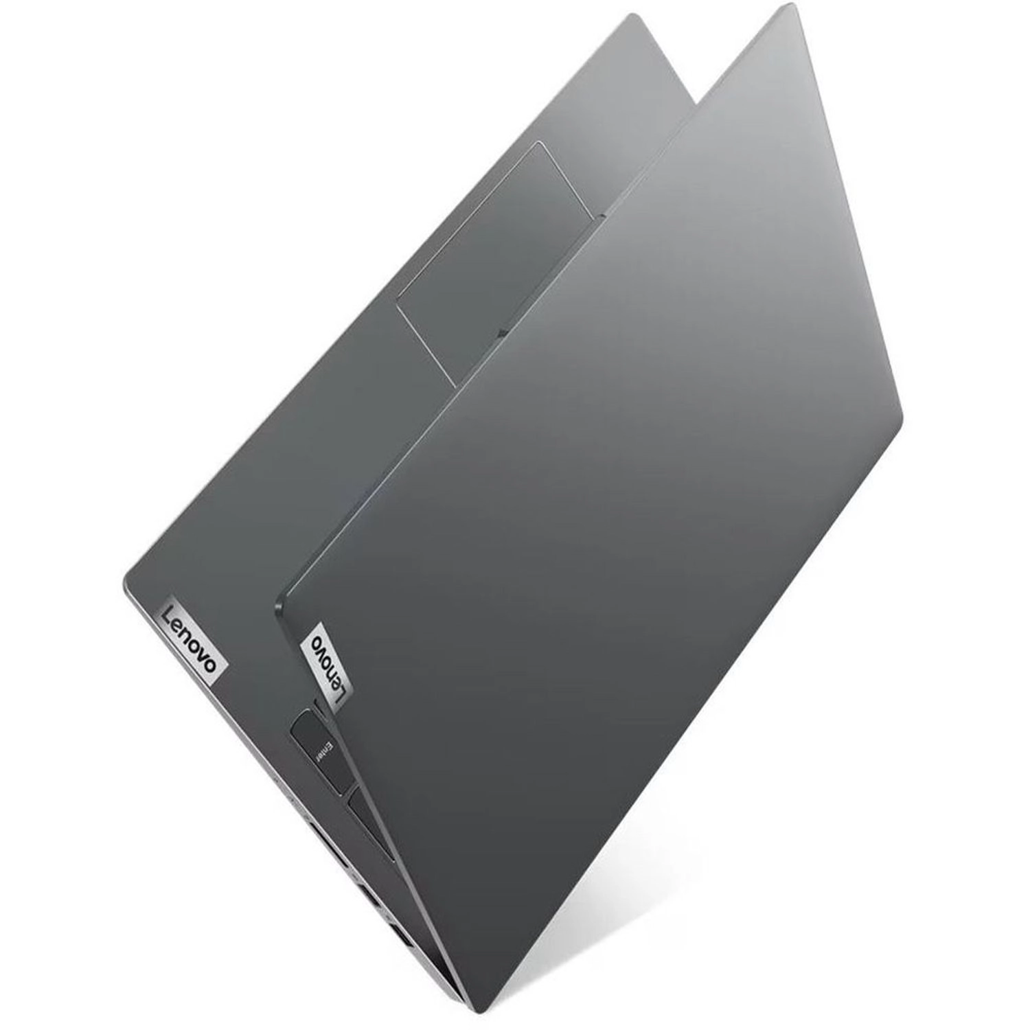 IdeaPad 5 15IAL7 83EL001MAX - 15.6'' i5-1235U 16GB DDR5 512GB SSD
