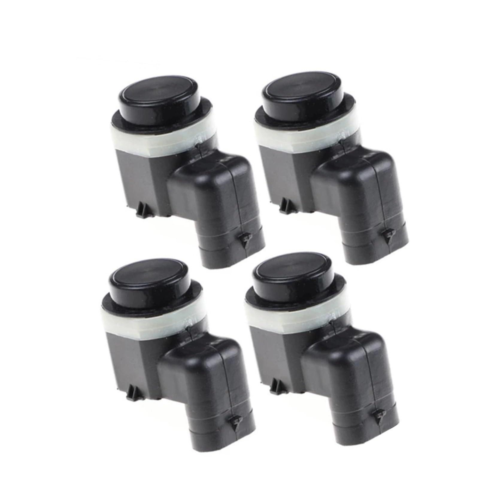 HXINOA Park Distance Sensor - Touran Passat B6 2007-2009 2005-2011