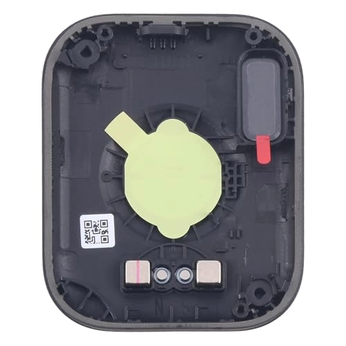 Rear Housing Cover for Xiaomi Redmi Watch 5 Active