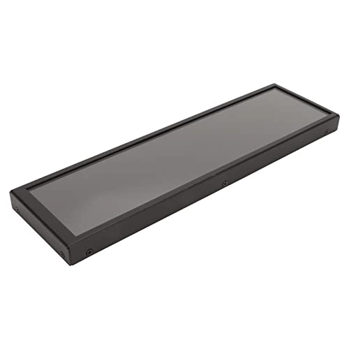 Computer Temp Monitor - 1920x480 8.8 Inches