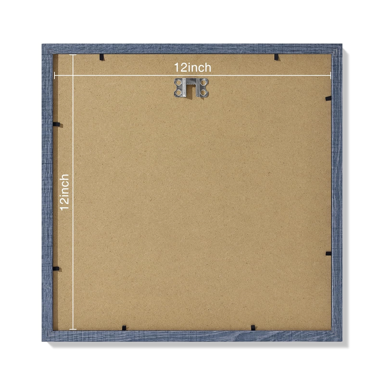 Picture Frame - 12x12