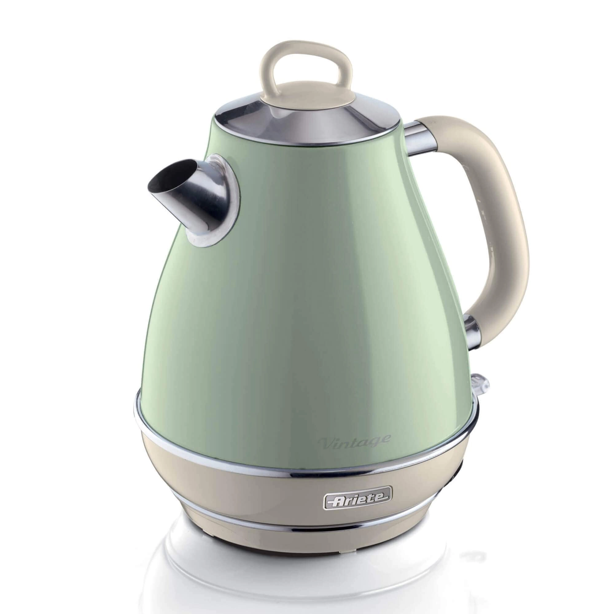 Ariete Vintage ART2869/04