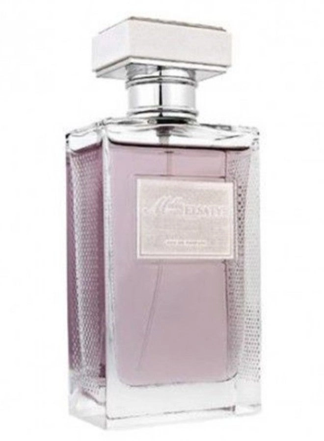 Tradition Melle Elsatys - Eau de Parfum 100 ml