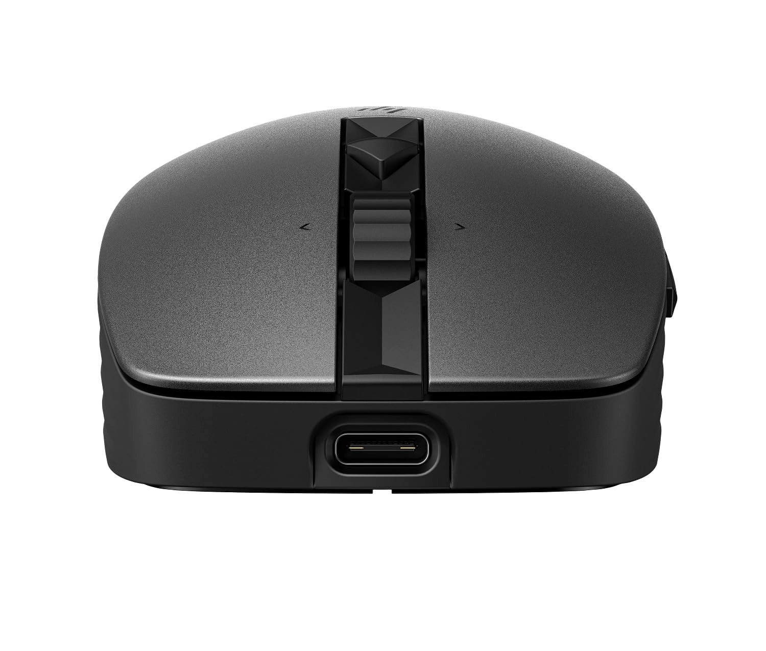 710 Rechargeable Silent Mouse - Bluetooth
