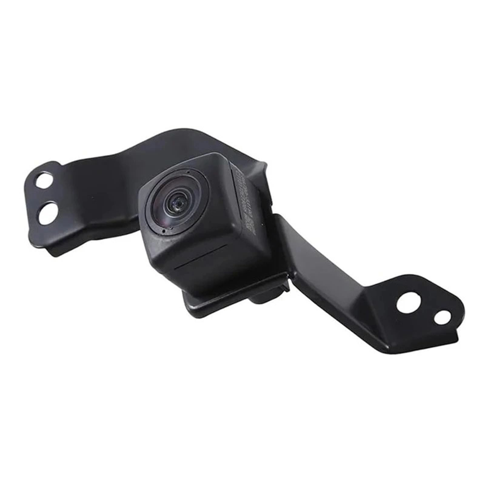 Car Camera - Night vision