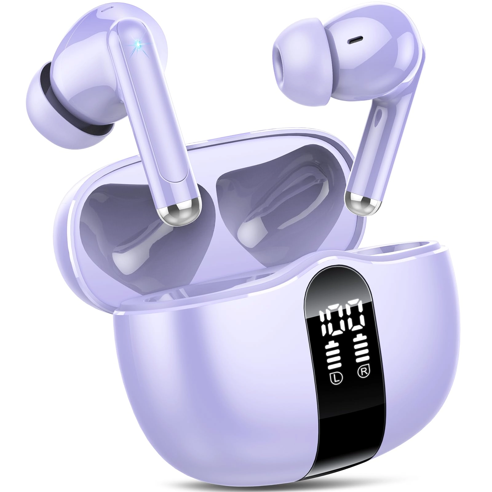 Tukio S56 Wireless Earbud