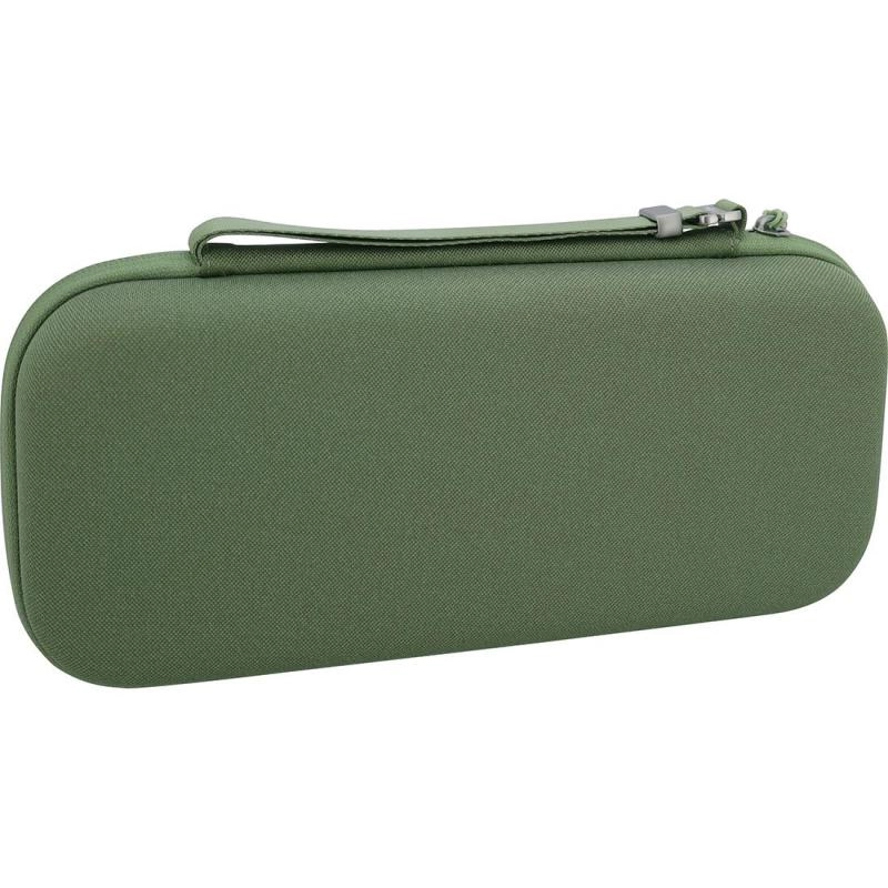 Gaming Travel Case for Nintendo Switch 2 - Compact Protective