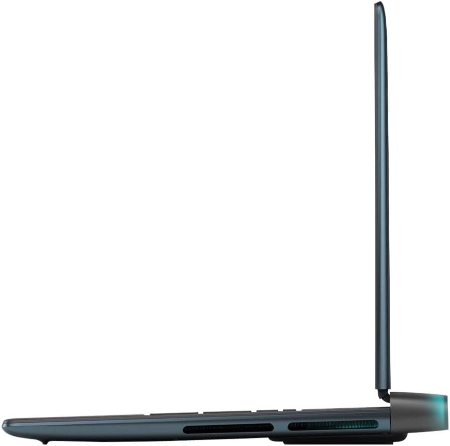 Alienware Area 51 LAA18250-9383BLU-PUS - 18'' Core Ultra 9 275HX 64GB DDR5 2TB SSD
