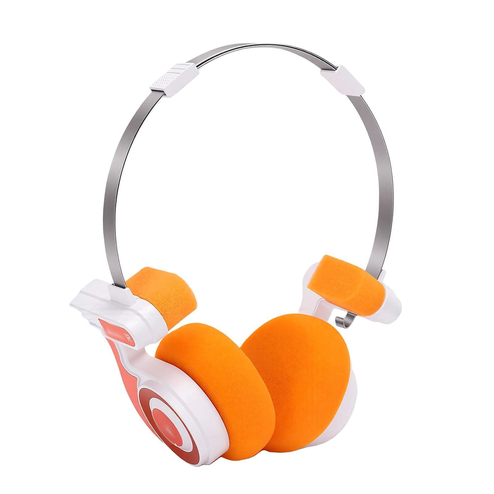 aouynf2ivt-12 - Wireless Headphone