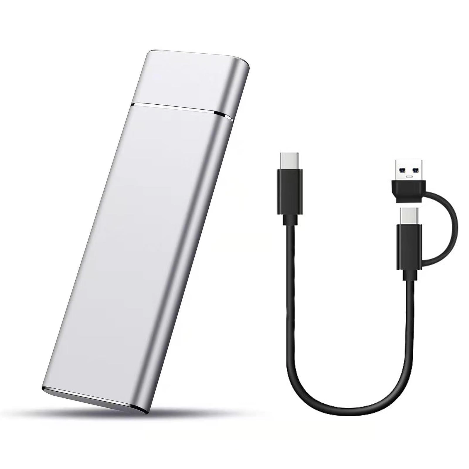 N\A Portable SSD - 64G