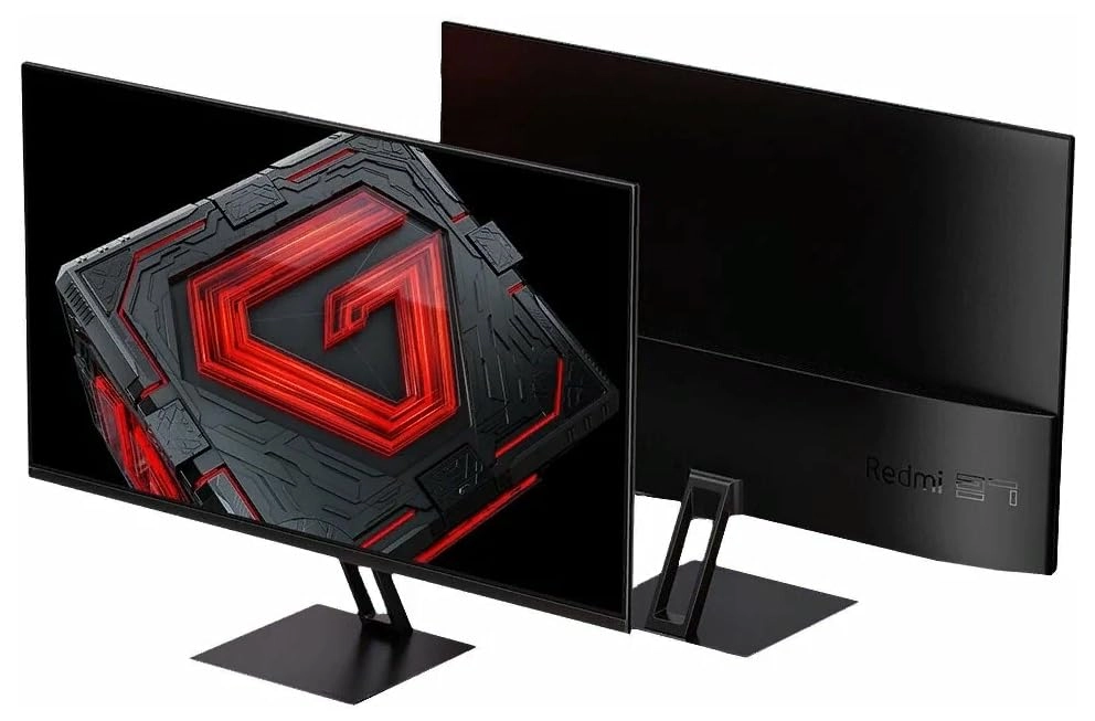 G27i - P27FBB-RGGL 27 inch 1080 X 1920 pixels