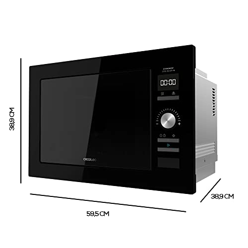 GrandHeat 2500 01395