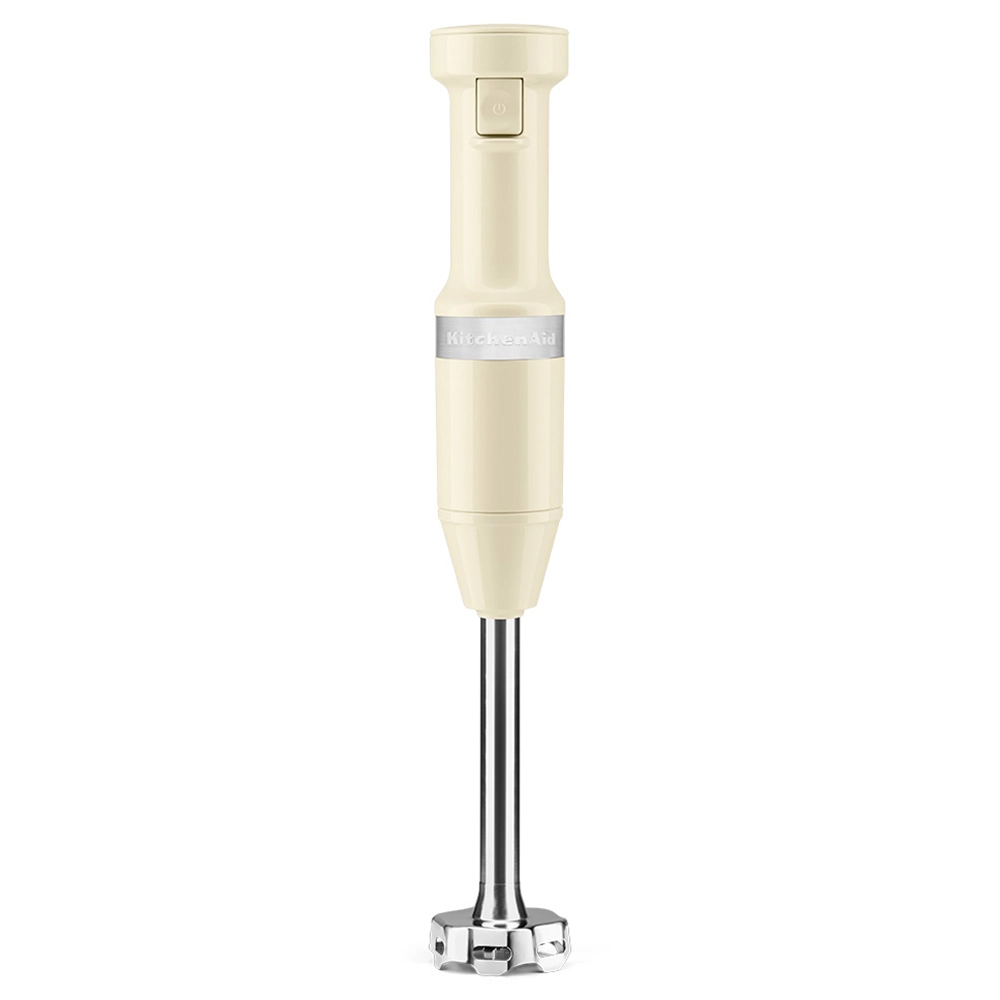 Corded Hand Blender - 180 W