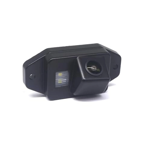 Reversing Camera - Night Vision RCA 1080p*720p