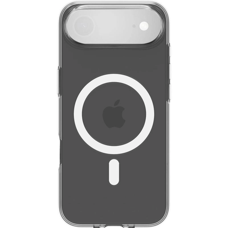 Greenland Pro Clear with MagSafe for Apple iPhone 17 Pro