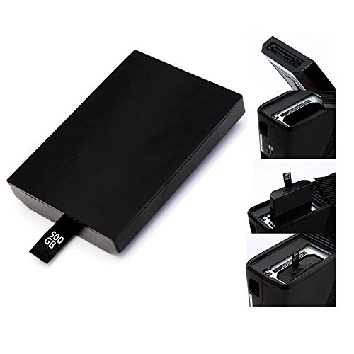TK-HDD500G - 500GB 2.5-inch HDD