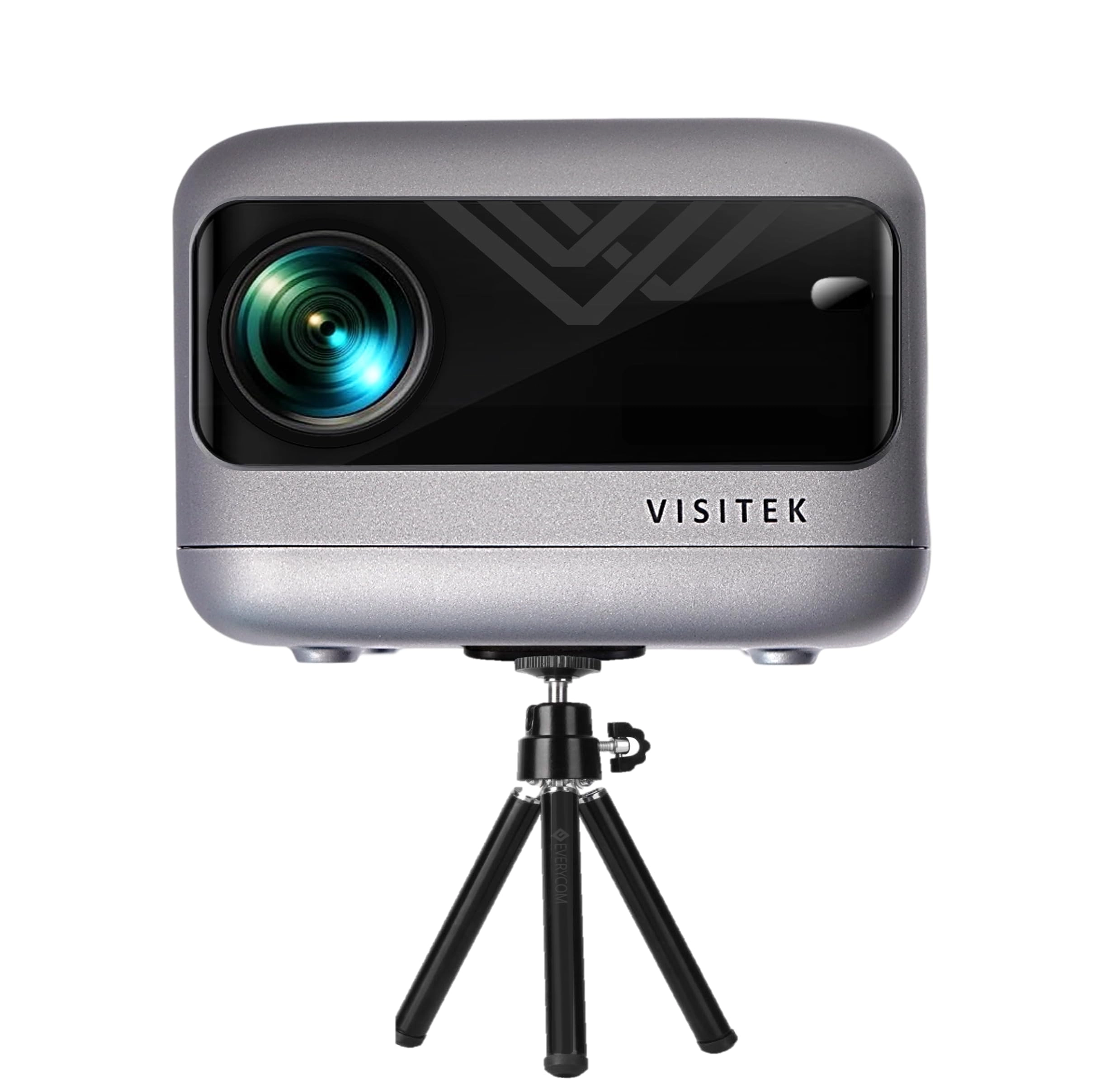 EG India (Importer)(Mnf-HTP China) ADAM V44V61 3600 Lumens