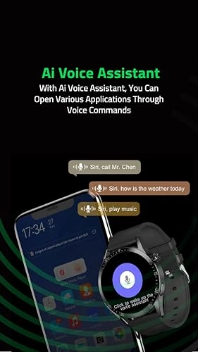 E10 Nova - 1.43 inch