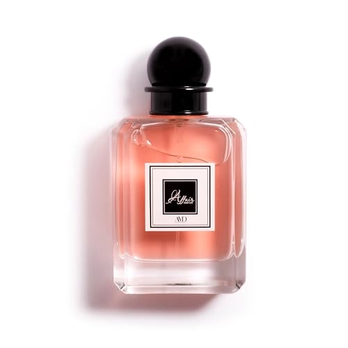 Affair Eau de Parfum 100ml