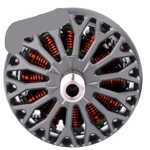 EM4218 350KV