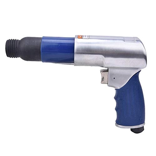 Air Hammer