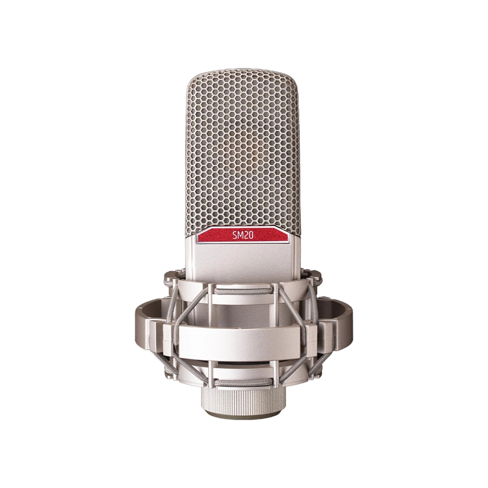 Eacam jp2h89463z XLR Microphone
