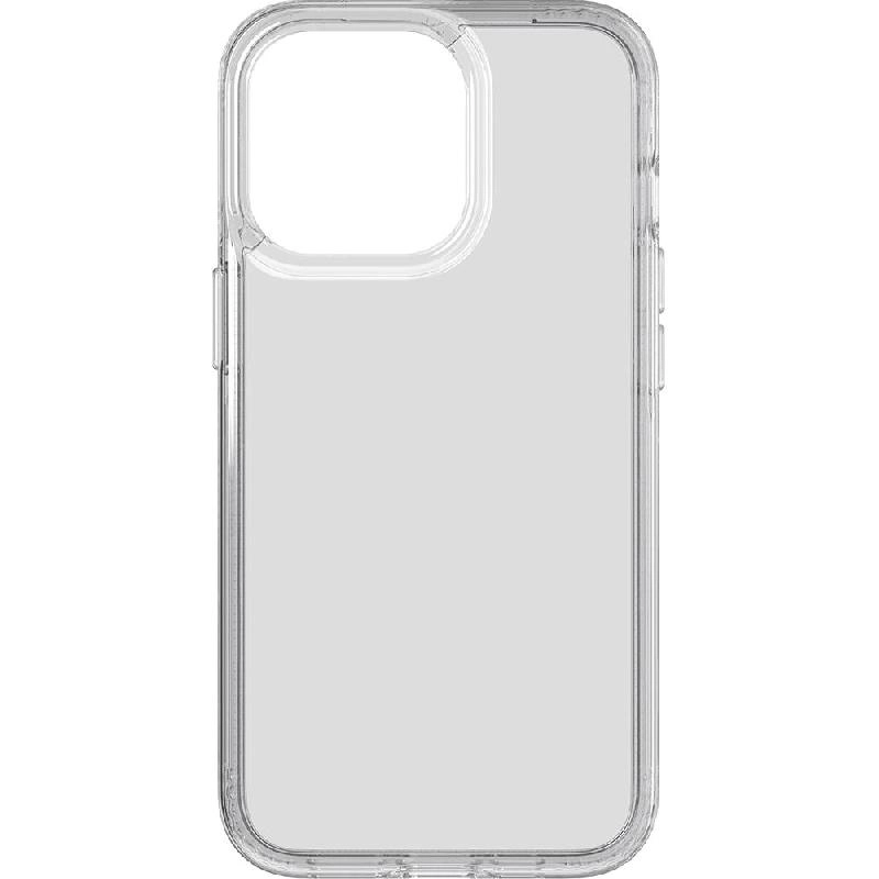 Evoclear Case for iPhone 14
