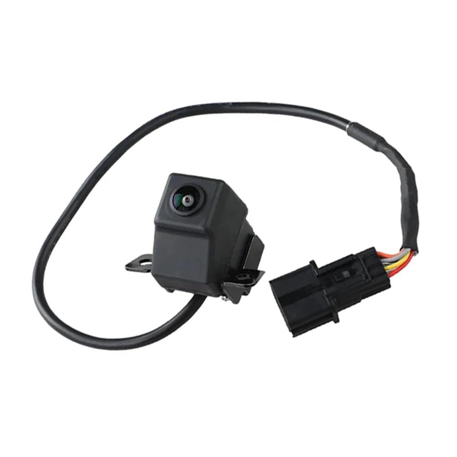 9232325145 Rear View Camera - 95760-3Z603 95760-3Z103 HYUNDAI I40 2015-2020