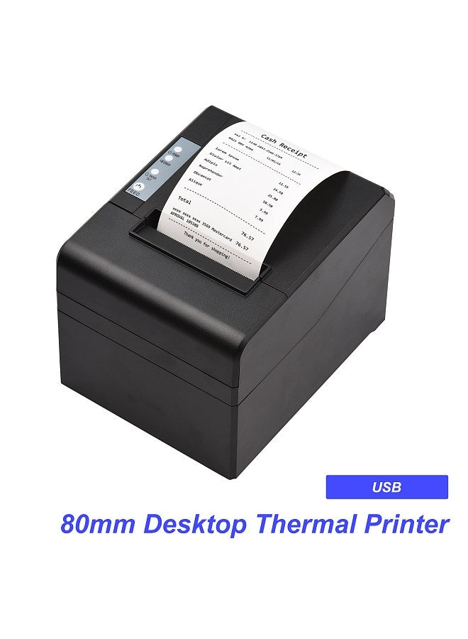 POS-8330 - Thermal Line Printing 72 millimeter