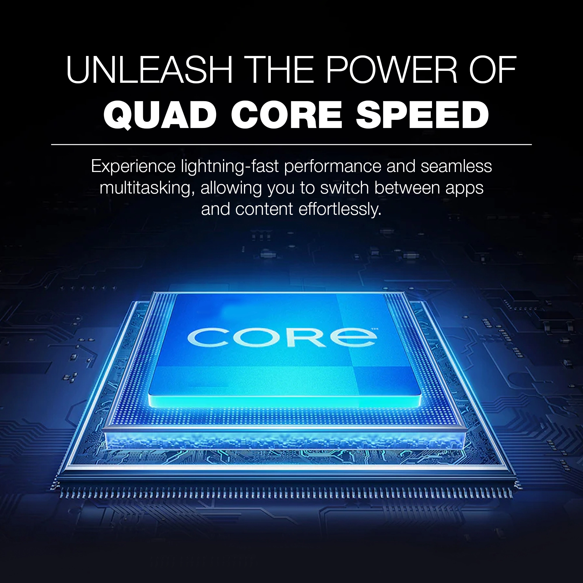 UHD5010SLED