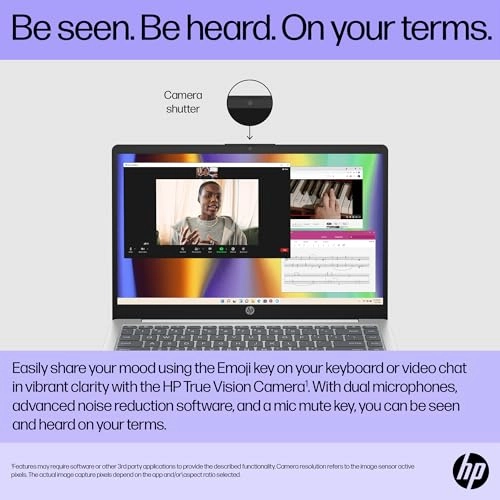 14-EP0043NE - 14'' Core i5-1334U 16GB 512GB SSD