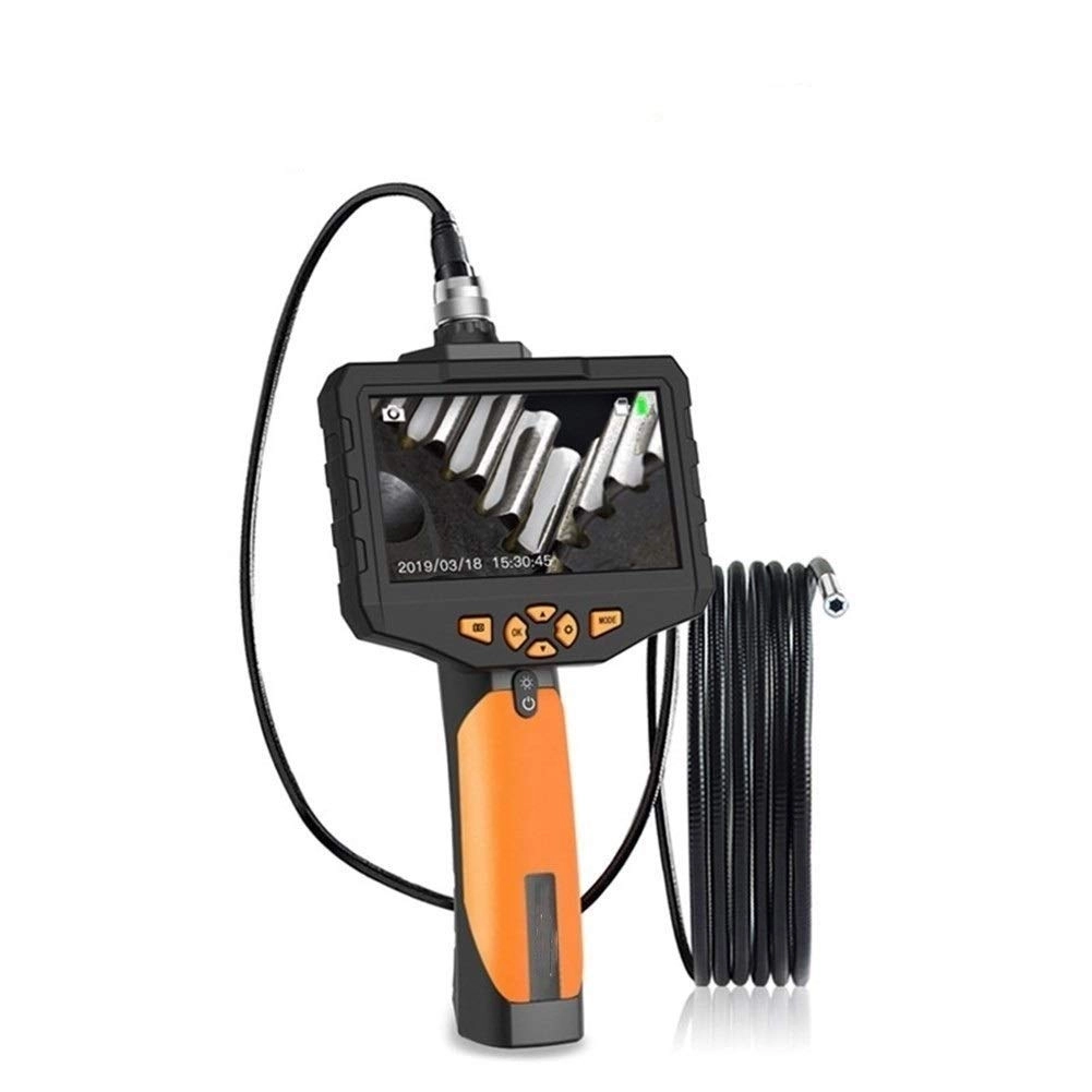 NTS300 Monitor - 5.5MM 300cm