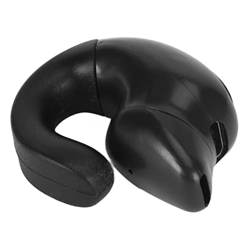 Open Ear Clamp/Holder Wireless Headphone