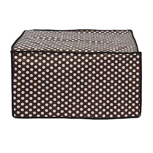 Microwave Oven Cover - 30 LTR Printed