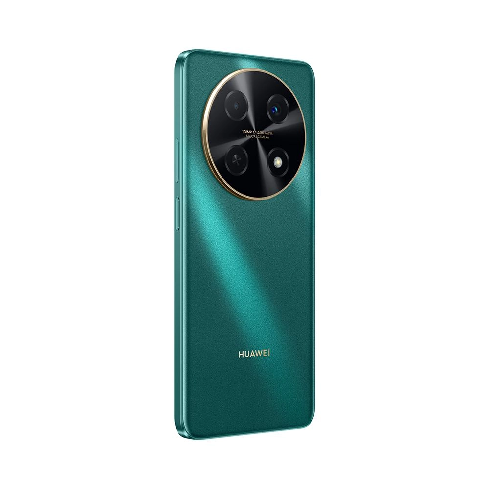 Nova 12i - 8GB 256GB