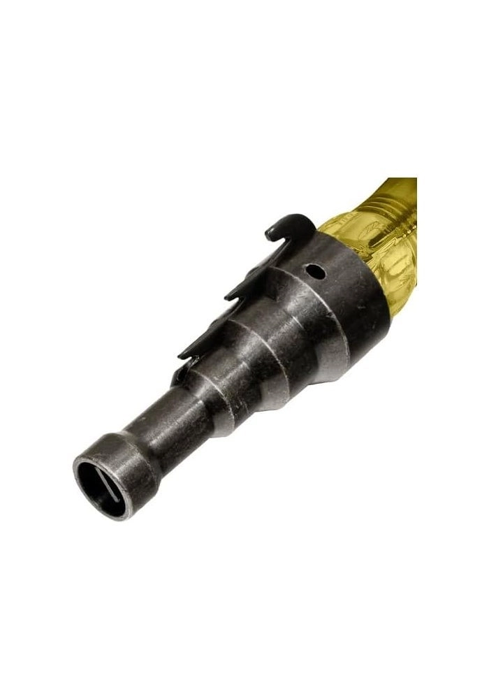 85191 Conduit Reamer  Grip Screwdriver