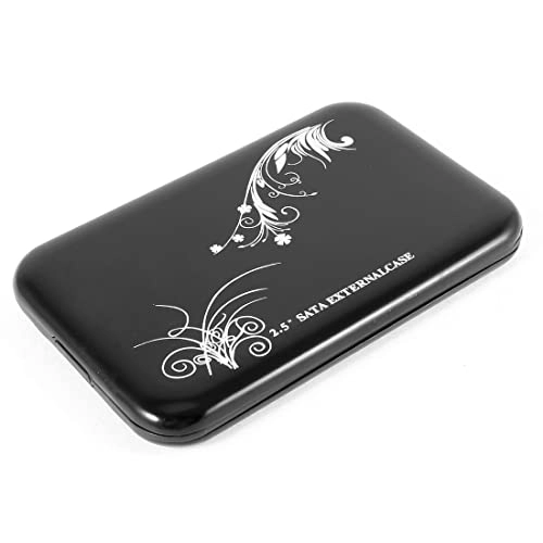 USB2.0 SATA 2 TB HDD