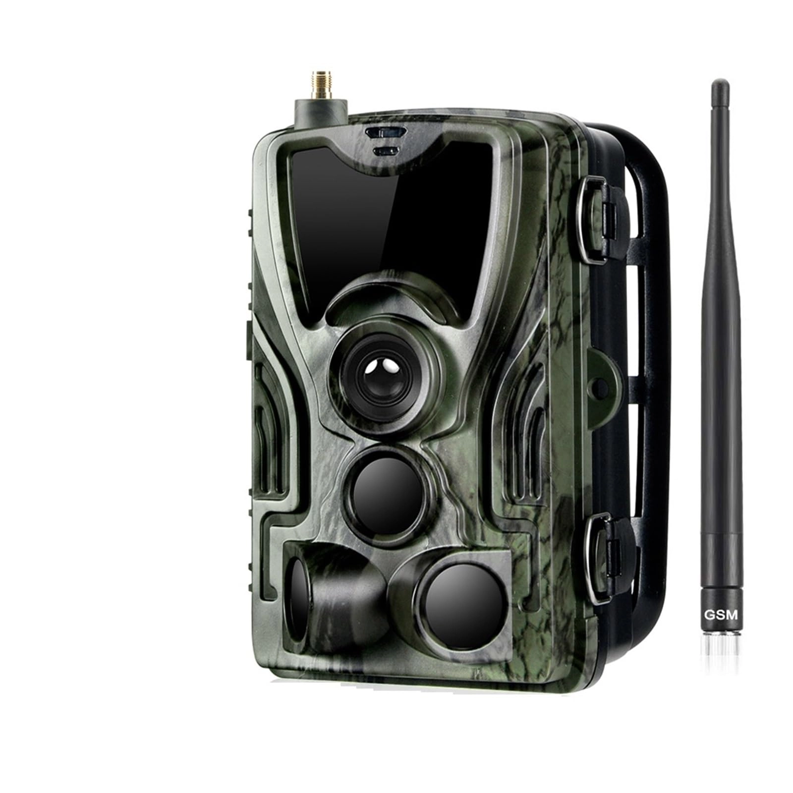 Wildlife Hunting Camera - 5MP