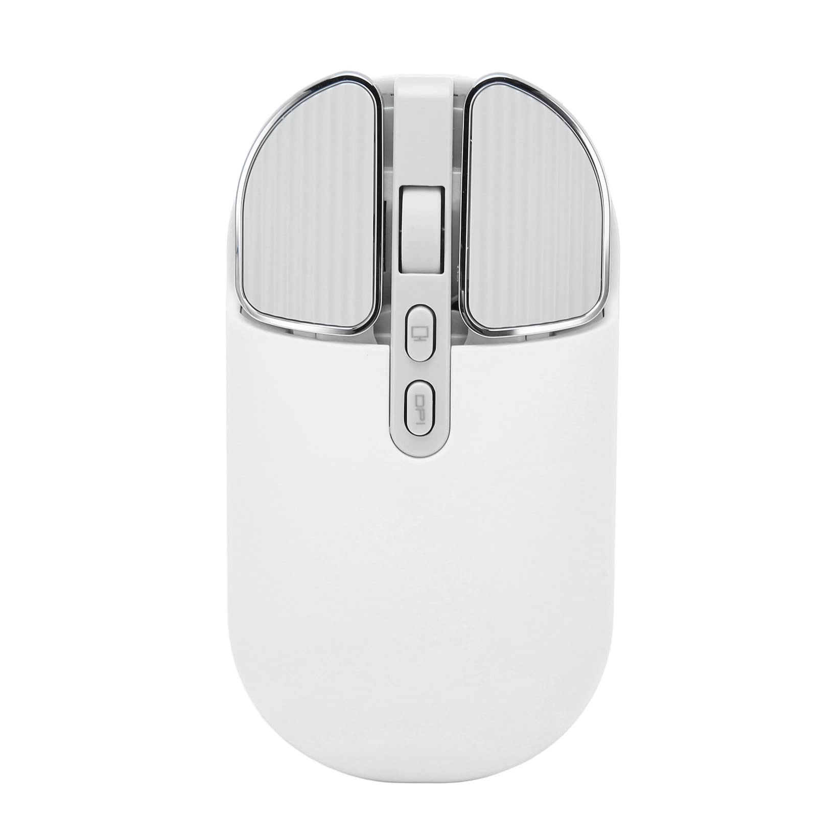 Bewinner Mouse - Wireless