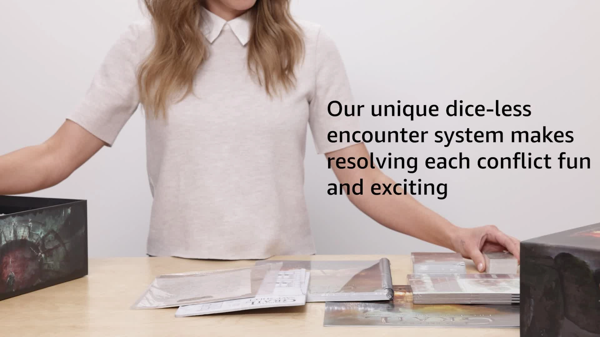 Tainted Grail: The Fall of Avalon